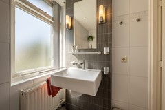 Ghijseland 160-27.jpg